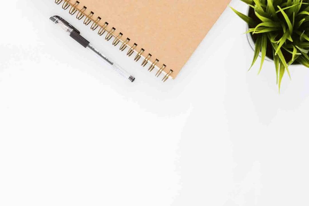 pexels.com/Tirachard Kumtanom