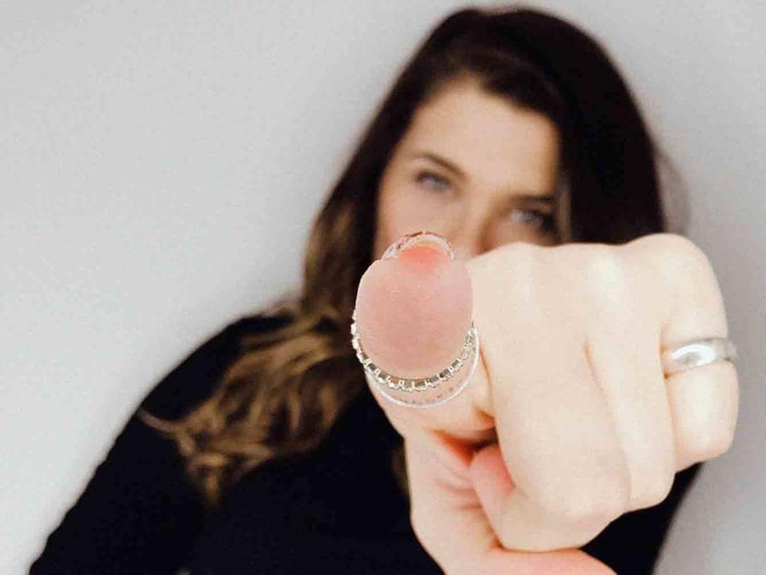 pexels.com/Designecologist