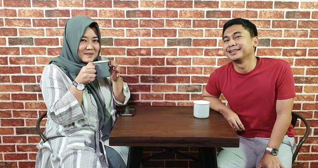 instagram.com/radityadika