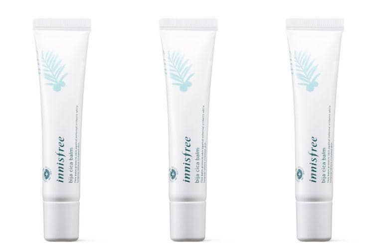 Popbela.com/innisfree