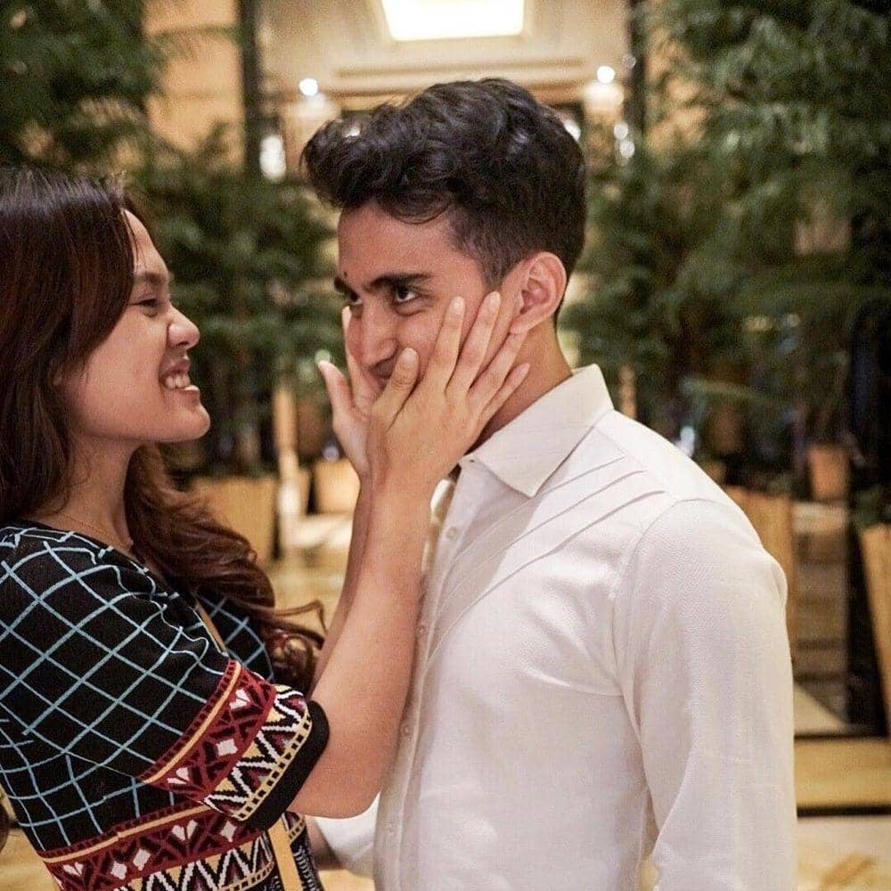 idntimes.com, Instagram.com/sherylsheinafia