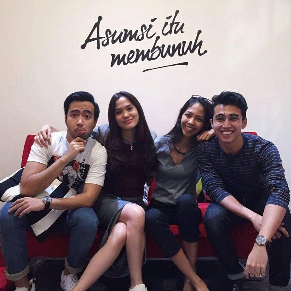 Instagram.com/sherylsheinafia