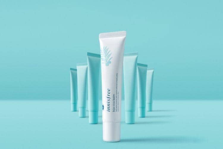 Popbela.com/innisfree
