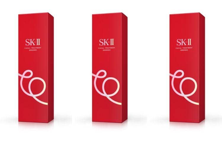 Popbela.com/SK-II