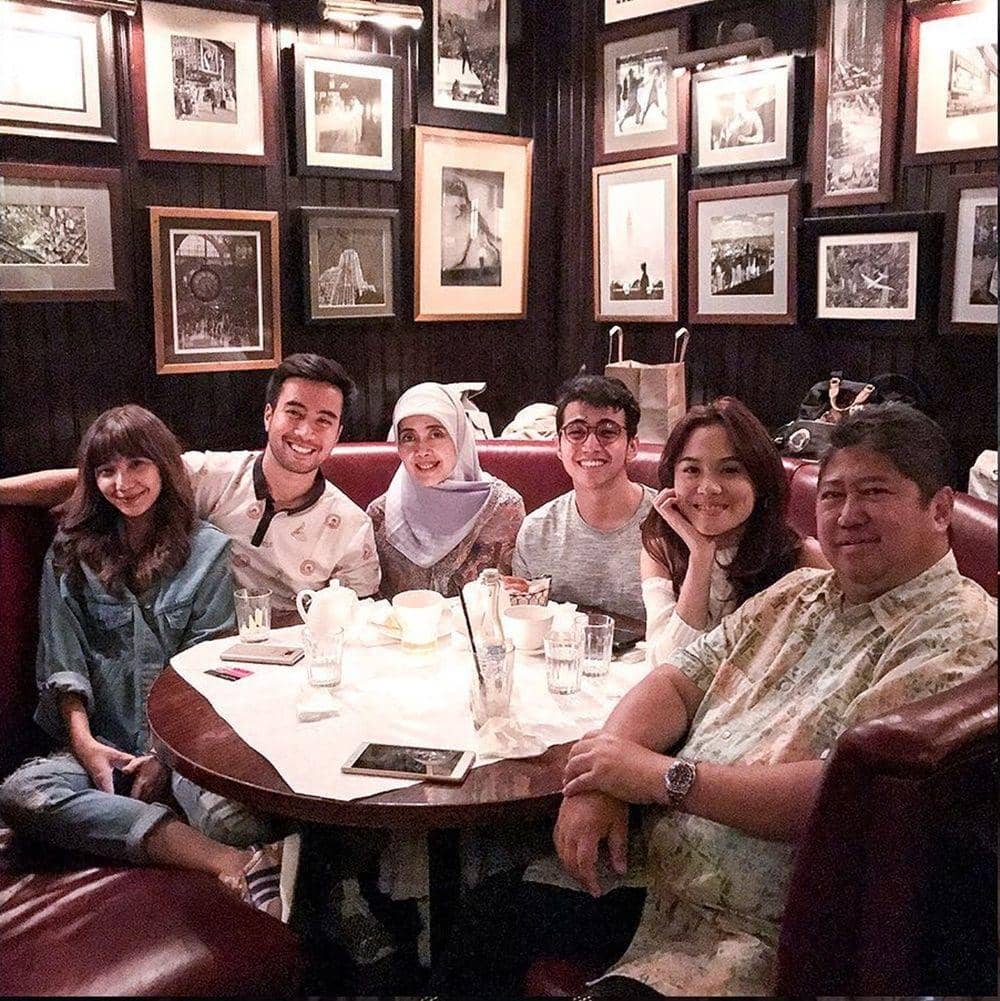 Instagram.com/vidialdiano