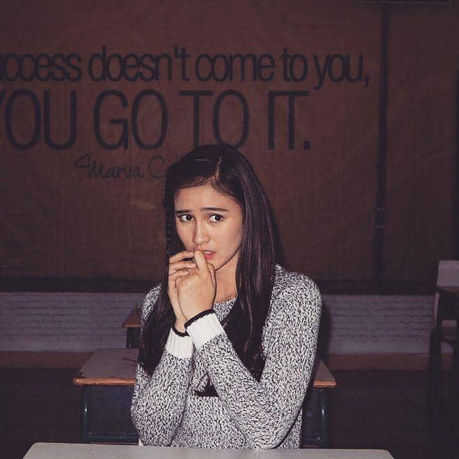 Instagram.com/iselfricella