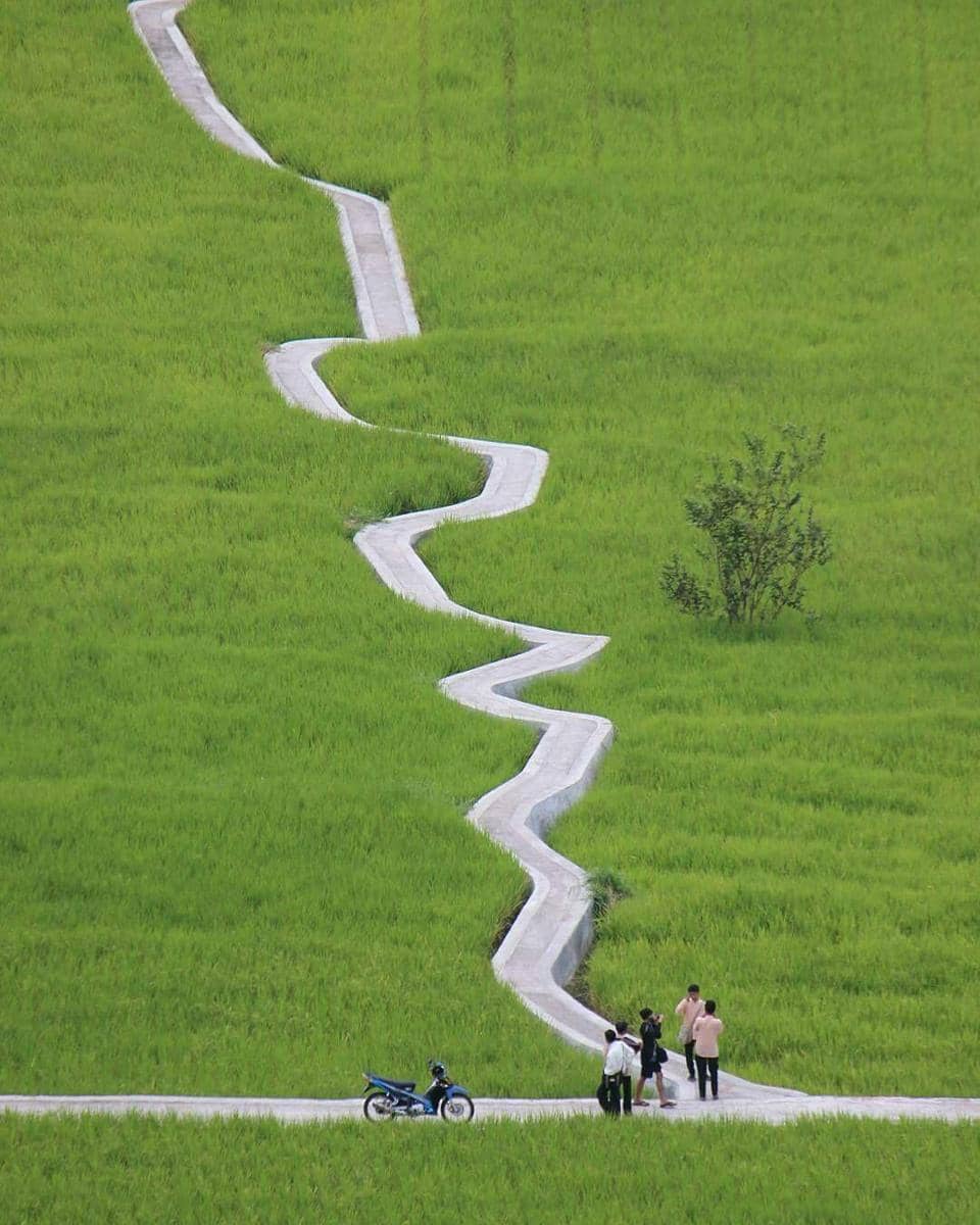 instagram.com/exploredolan.id/@bariklinovra