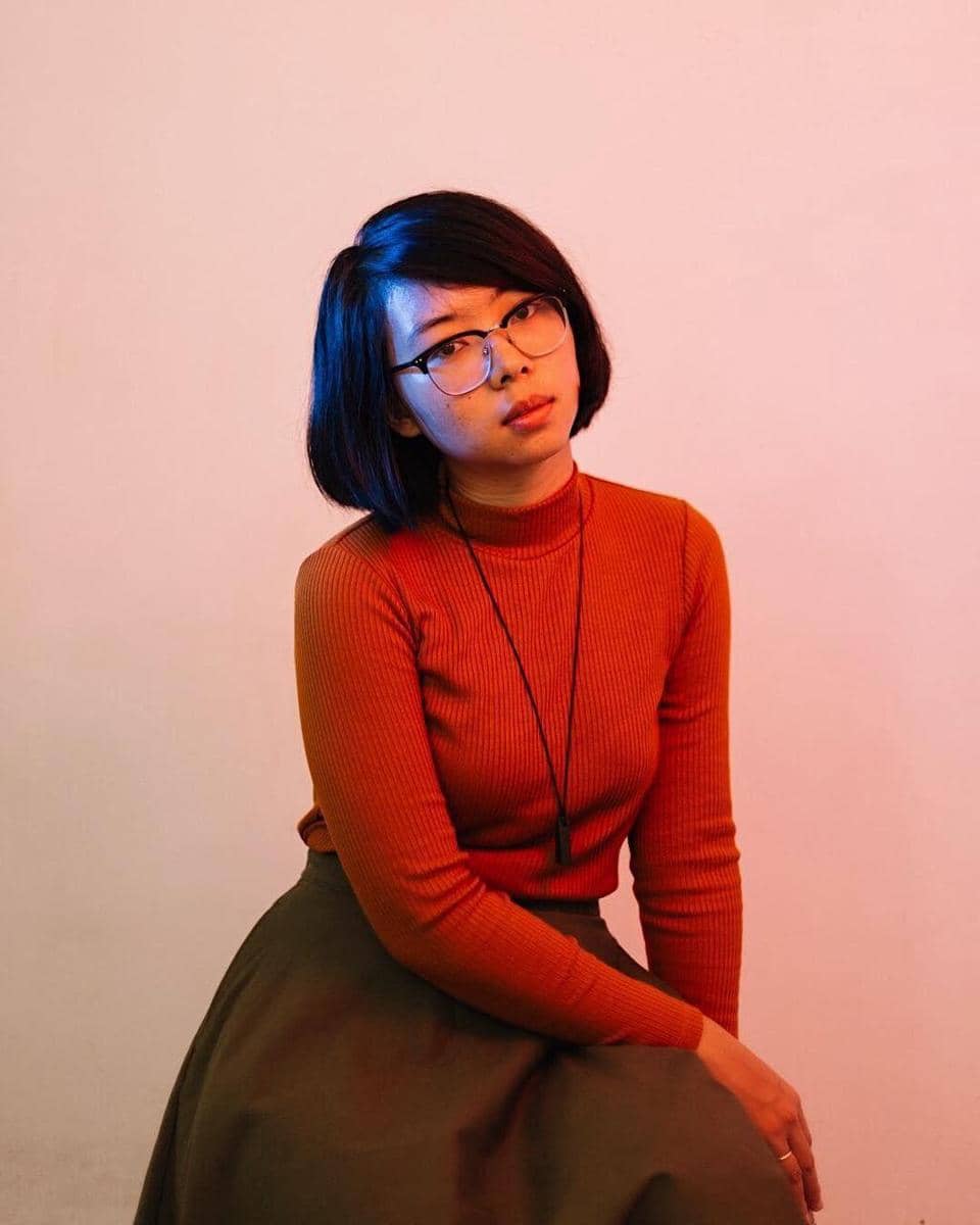 Instagram.com/rarasekar