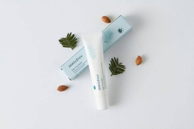 Popbela.com/innisfree