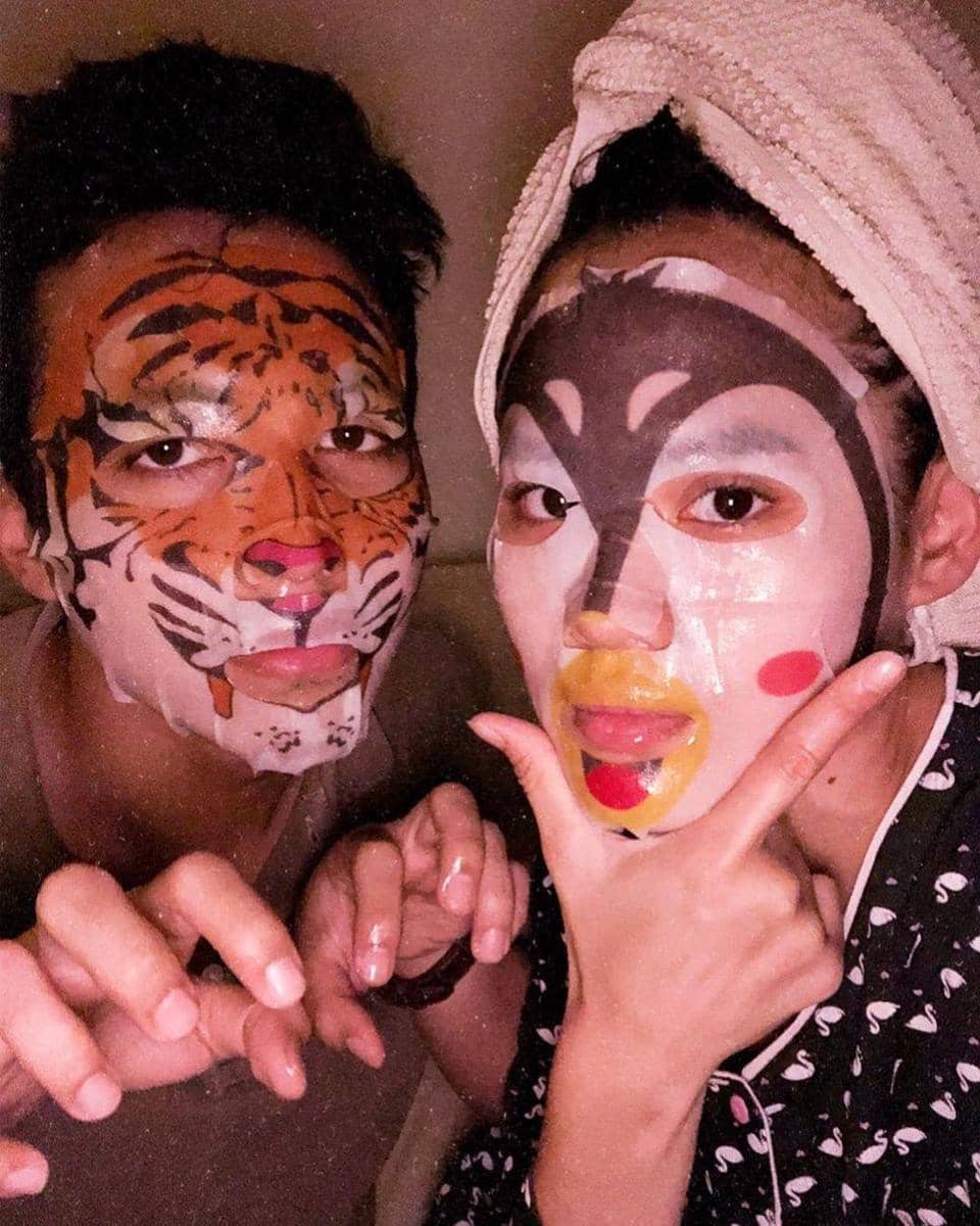 Instagram.com/sherylsheinafia