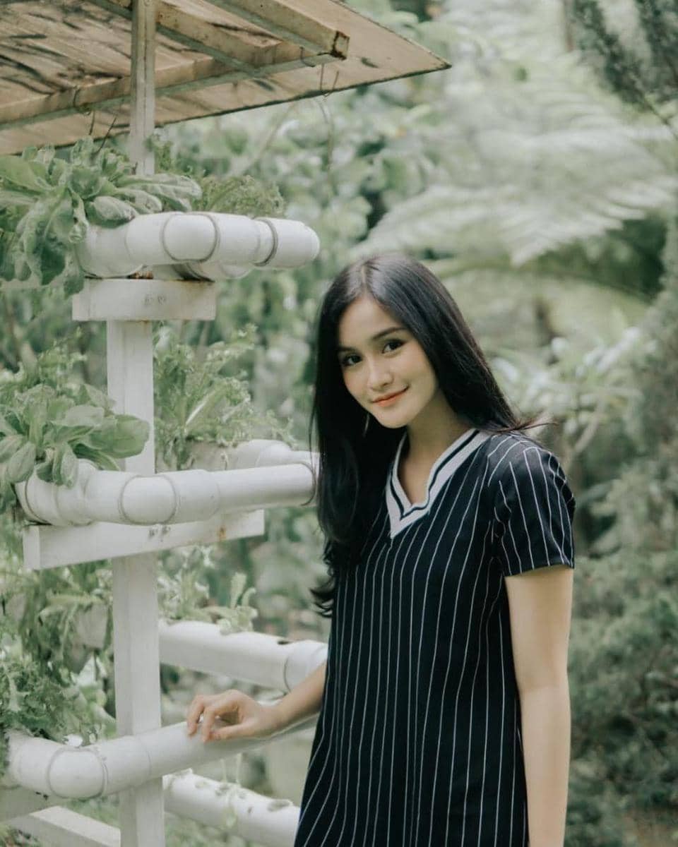 Instagram.com/iselfricella