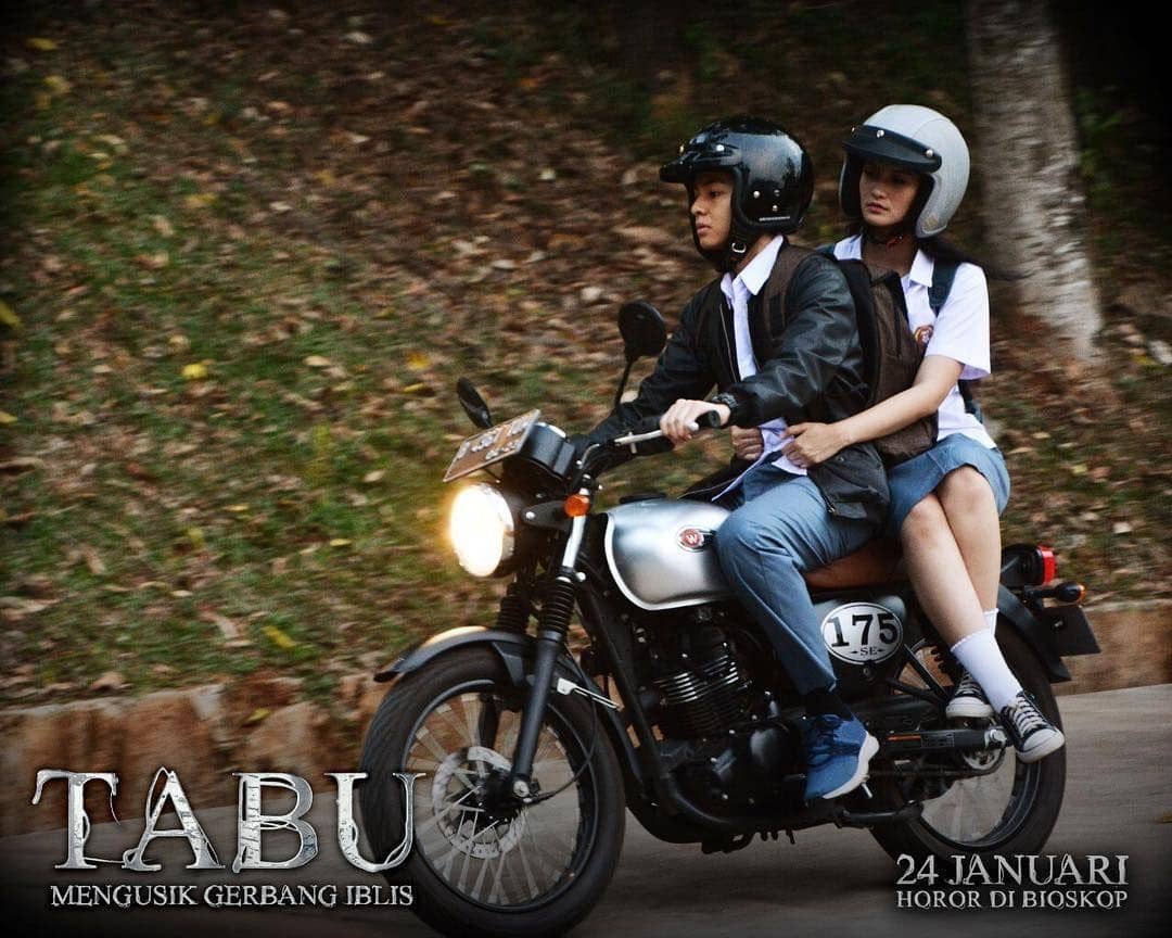 Instagram.com/iselfricella