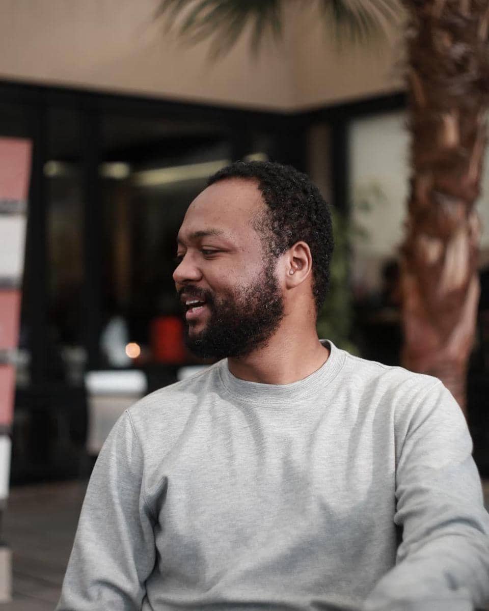 Instagram.com/kamga_mo