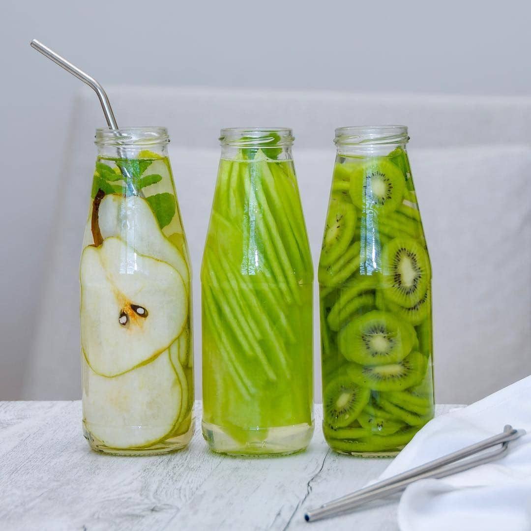 Instagram.com/rawcrush