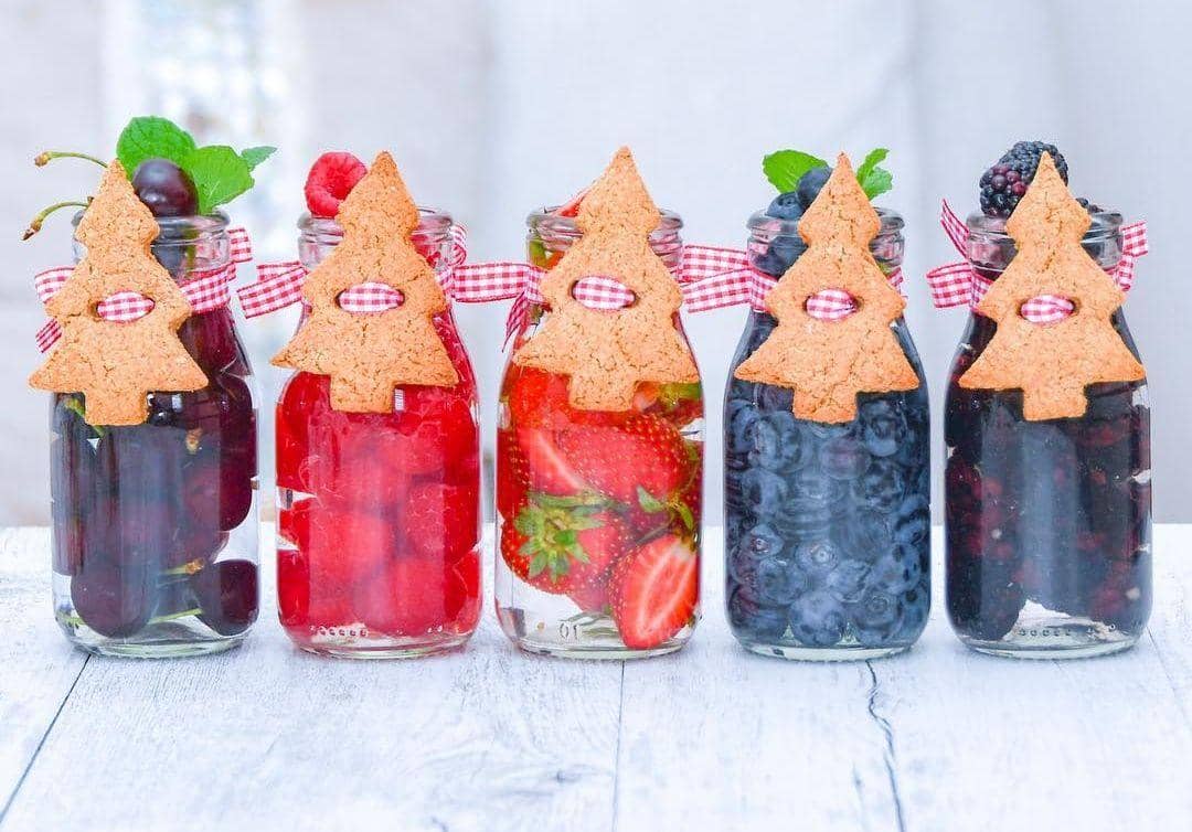 Instagram.com/rawcrush