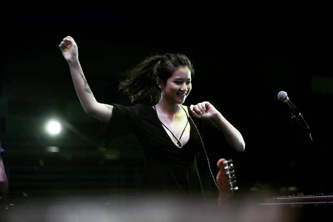 Instagram.com/danillariyadi