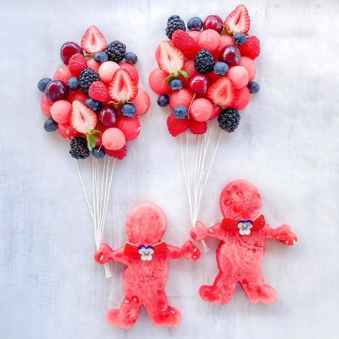 Instagram.com/rawcrush