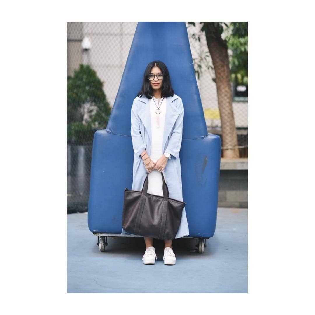 Instagram.com/endahwidiastuti