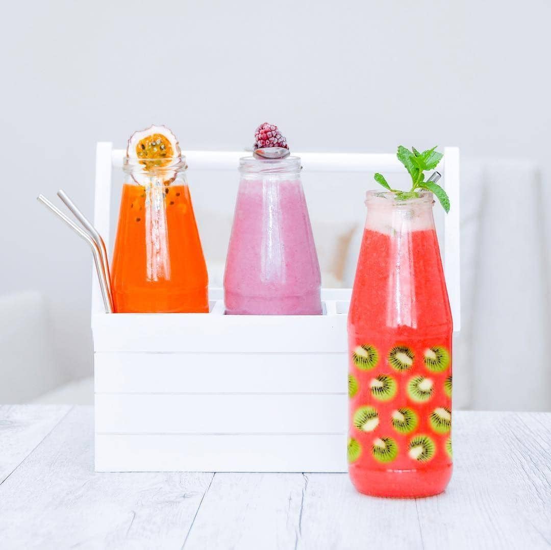 Instagram.com/rawcrush