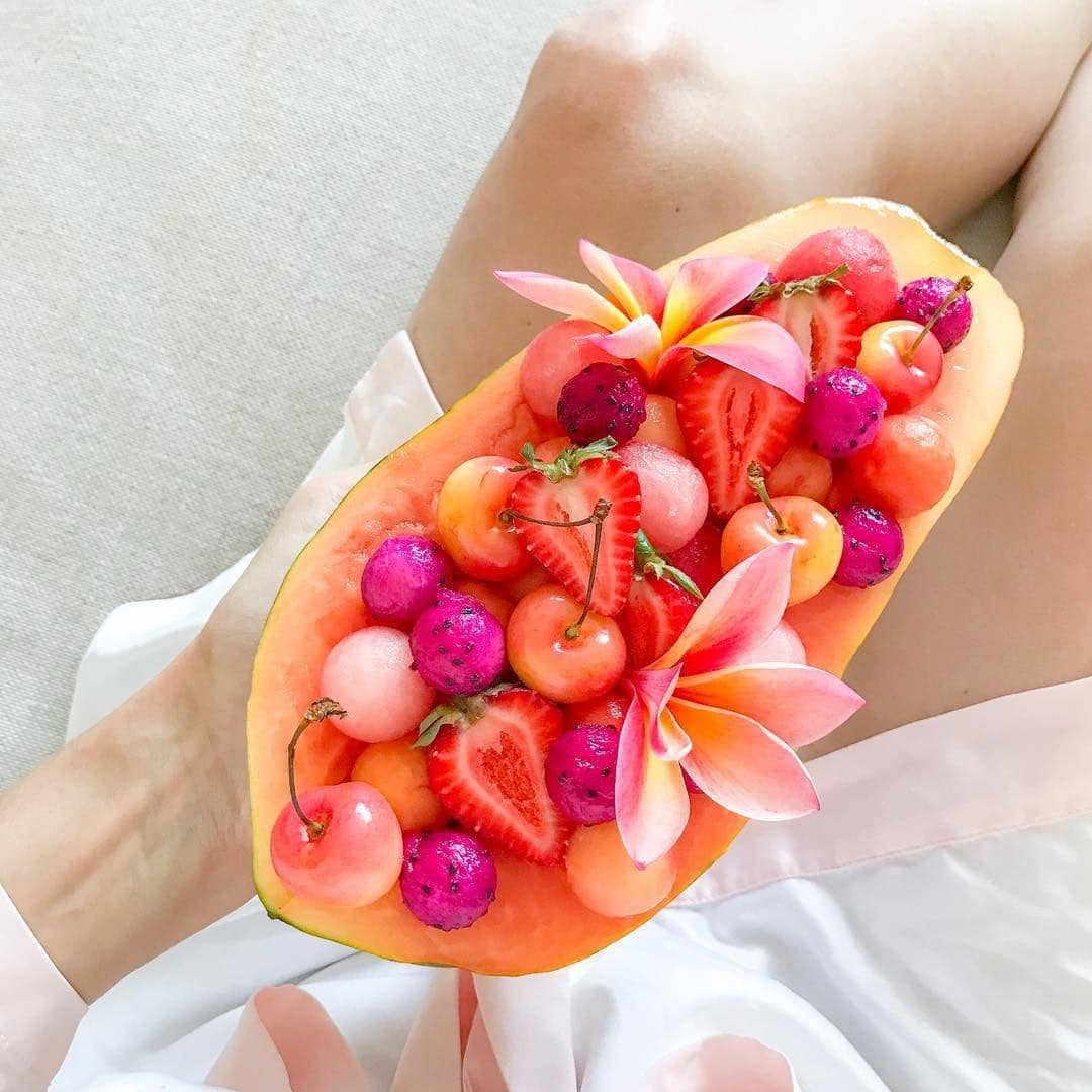 Instagram.com/rawcrush