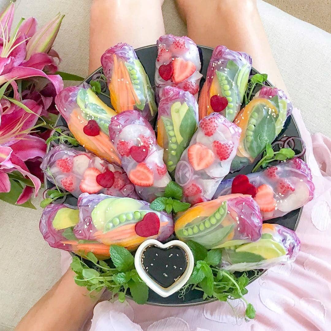 Instagram.com/rawcrush