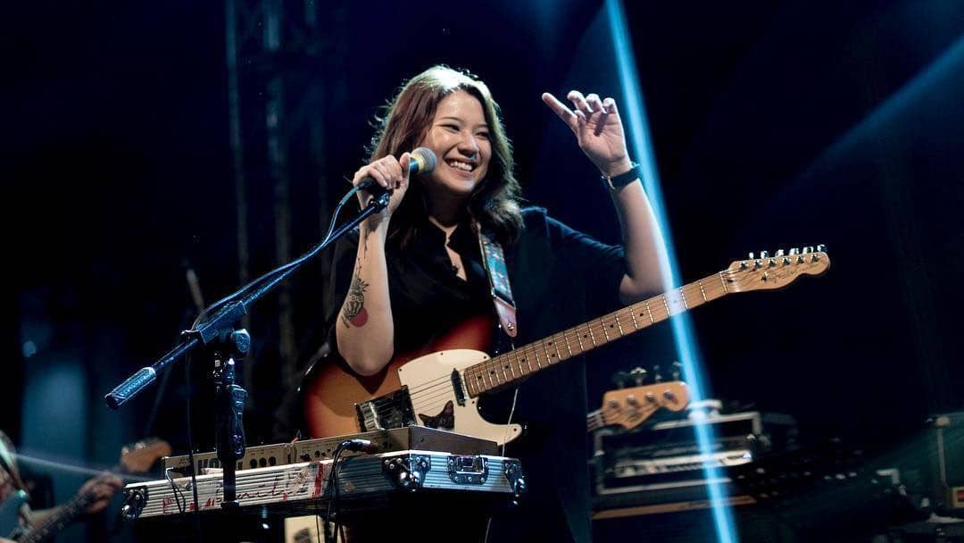 Instagram.com/danillariyadi