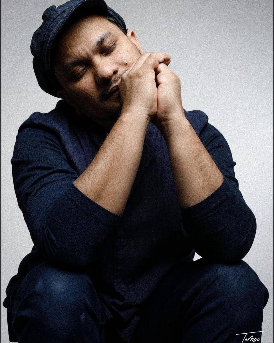 Instagram.com/dr_tompi