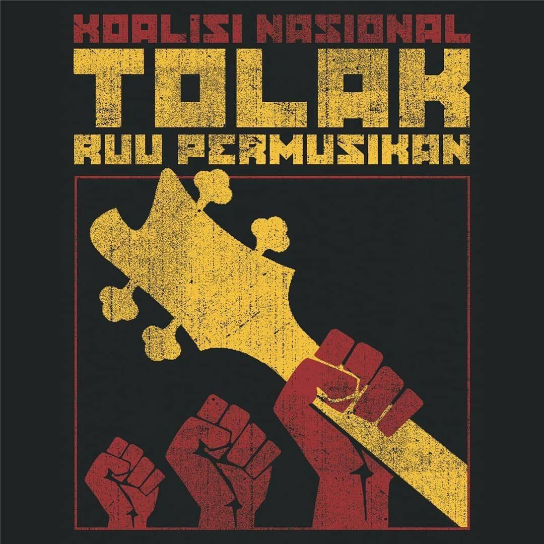 Instagram.com/oomleo