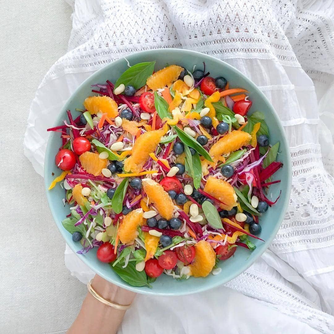 Instagram.com/rawcrush