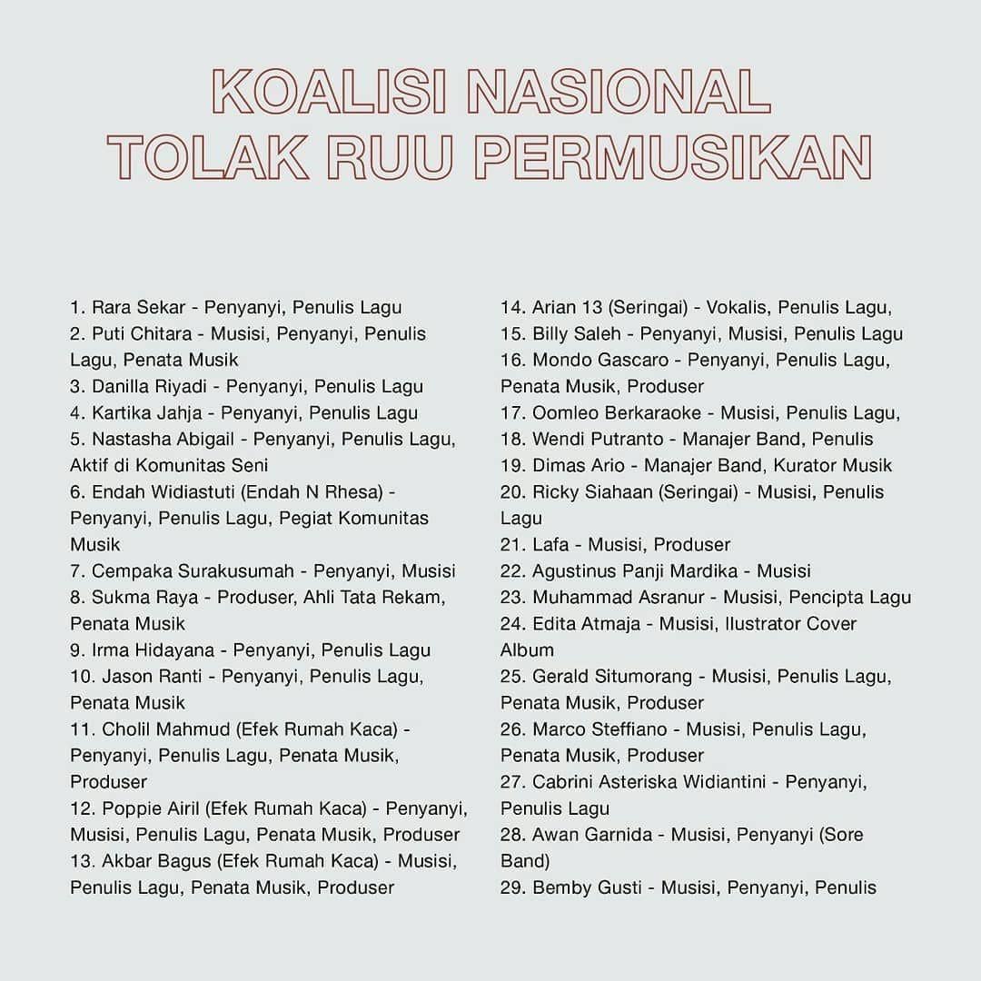 Instagram.com/oomleo