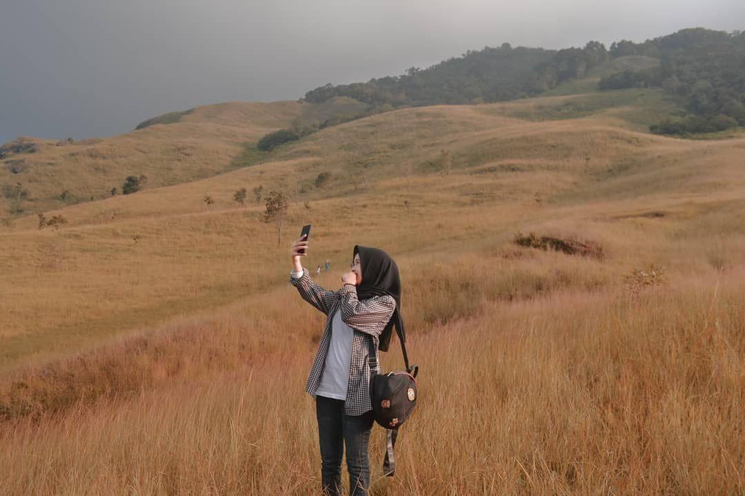 Instagram.com/noraagustin_