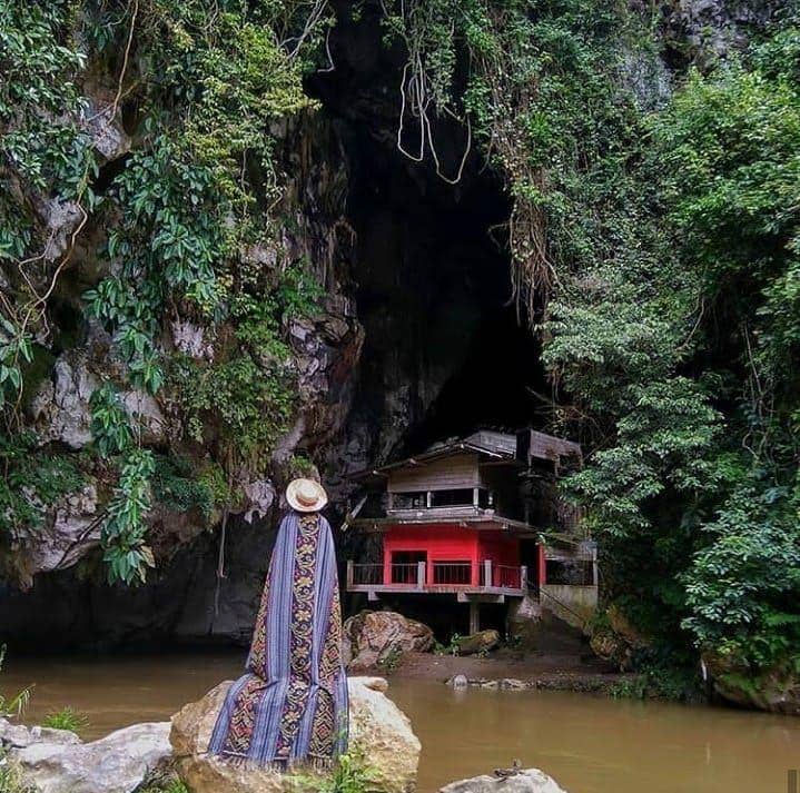 instagram.com/hitss_tanahdatar/@reninovita_7