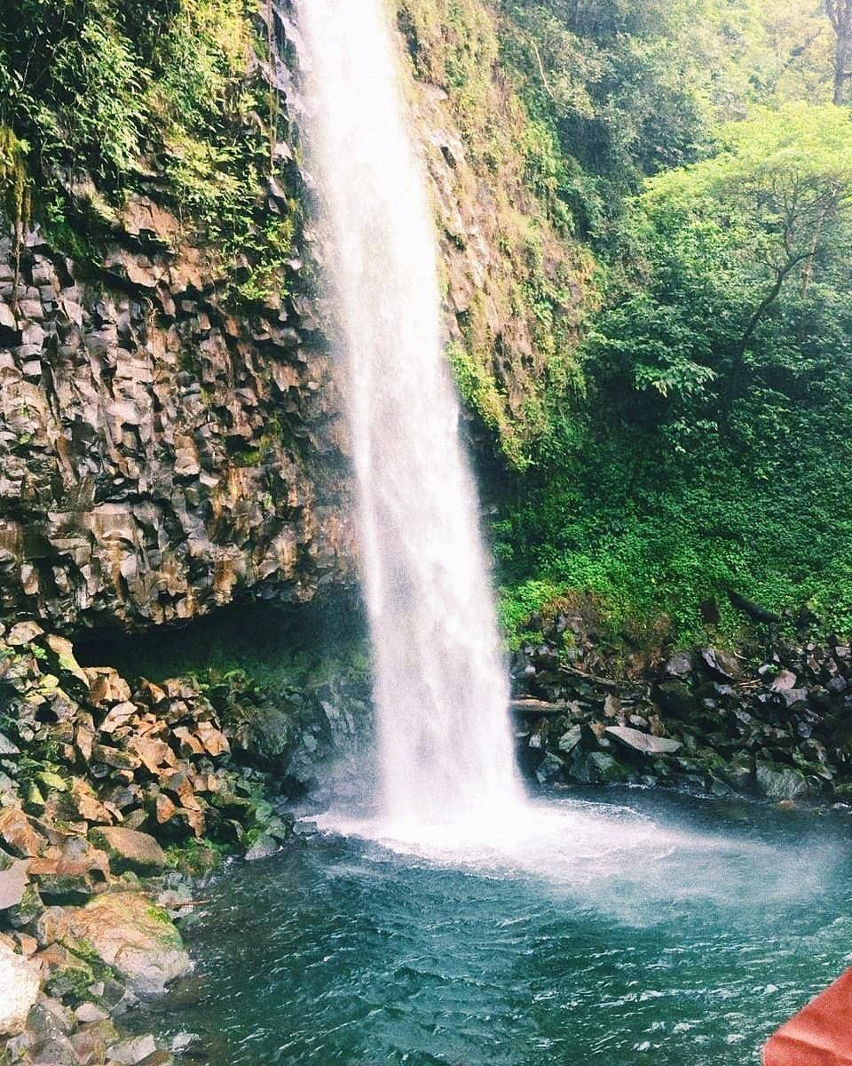 instagram.com/fisakinah