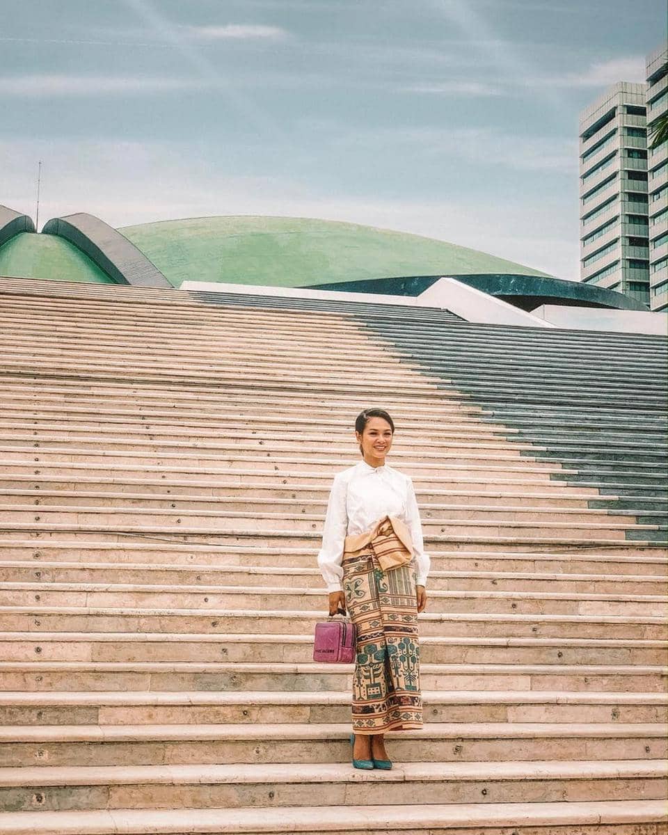 Instagram.com/andienaisyah