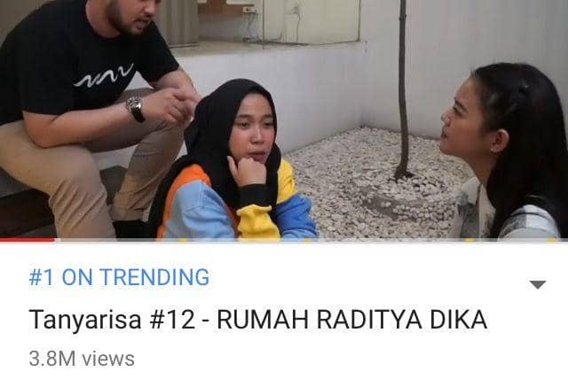 youtube.com/jurnalrisa