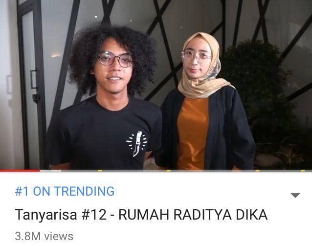 youtube.com/jurnalrisa