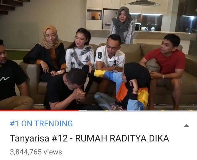 youtube.com/jurnalrisa