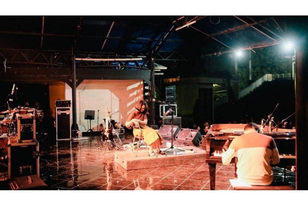 Instagram.com/rarasekar