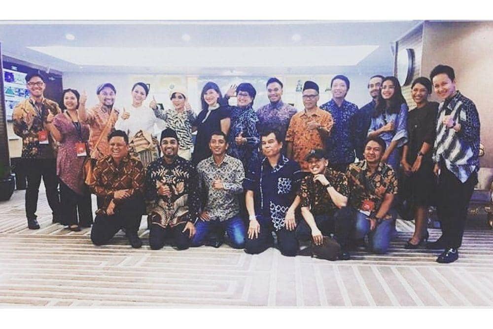 Instagram.com/glennfredly309