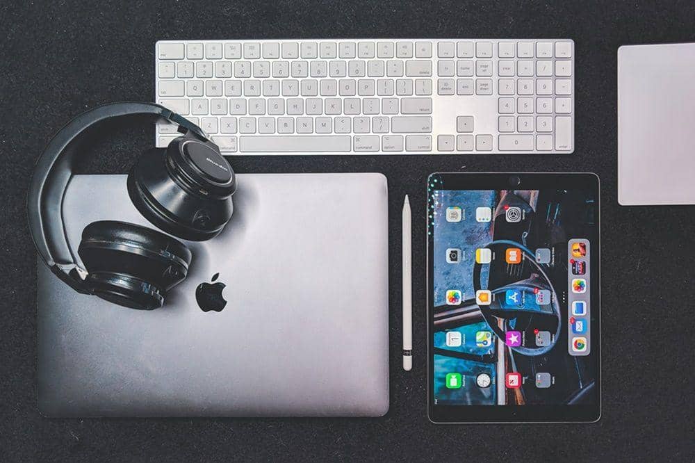 unsplash.com/Joshua Oluwagbemiga