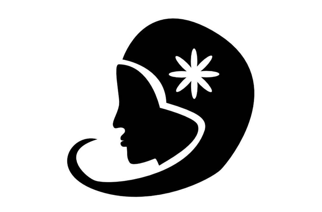 freepik.com