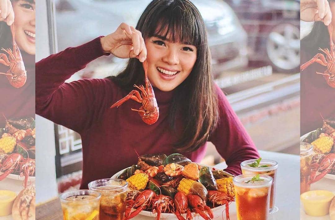 Instagram.com/mgdalenaf