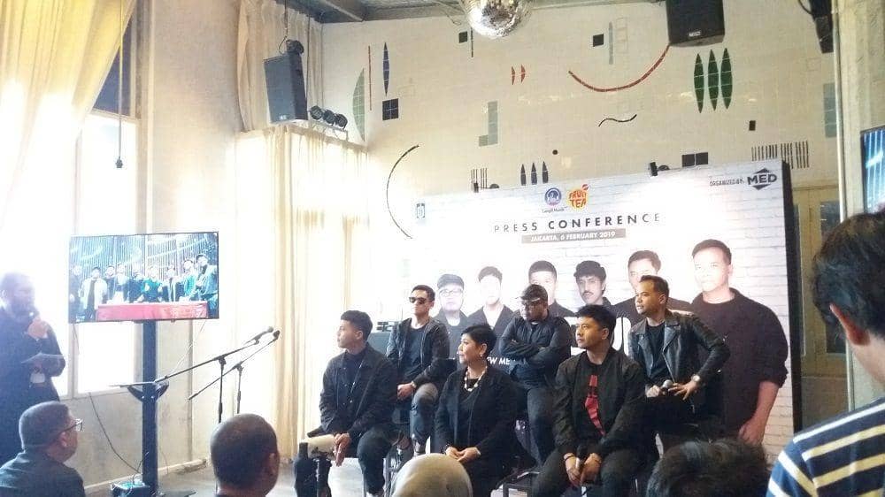 popbela.com/erfah nanda