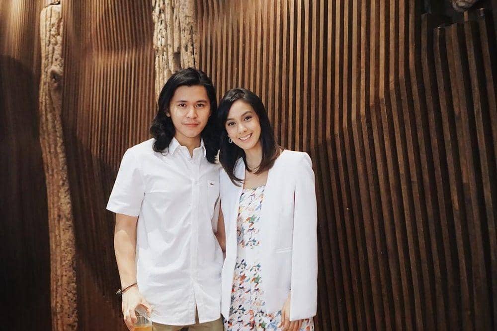 Instagram.com/nasyamarcella