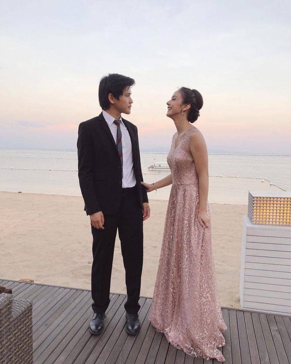 Instagram.com/nasyamarcella