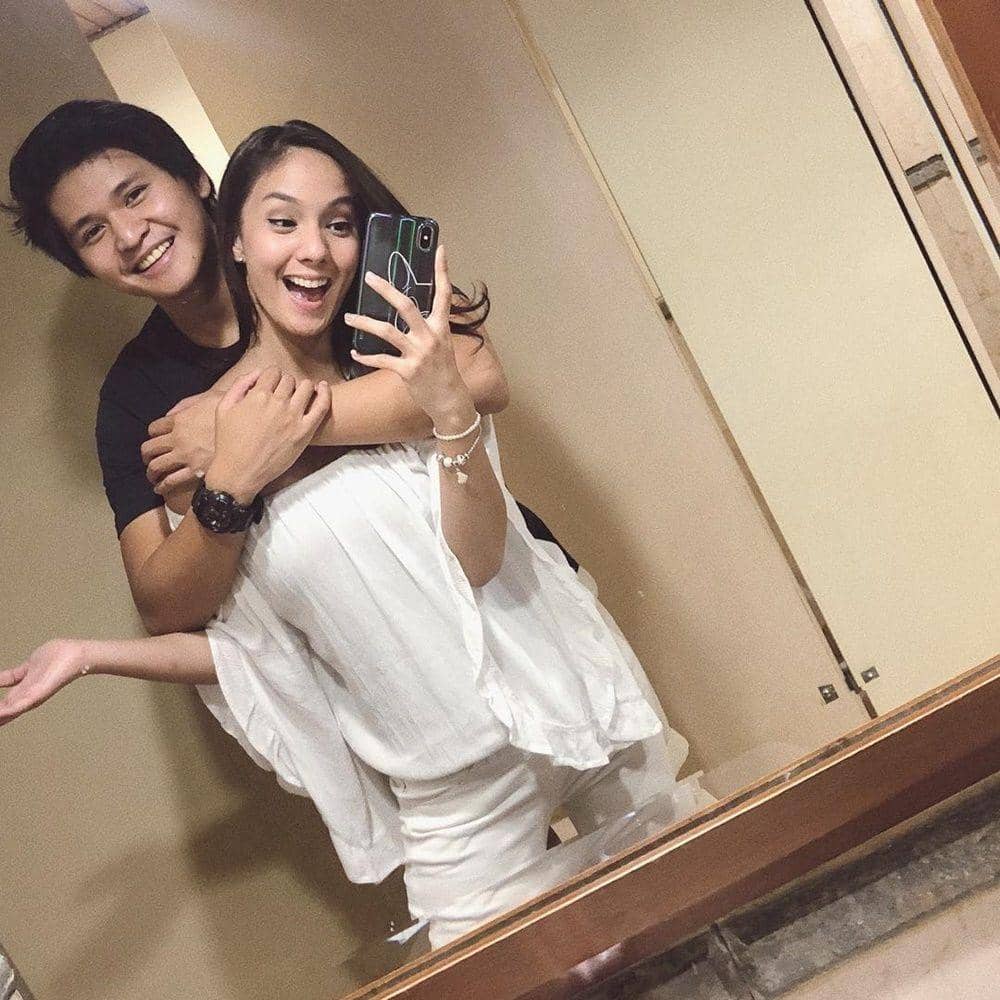 Instagram.com/nasyamarcella