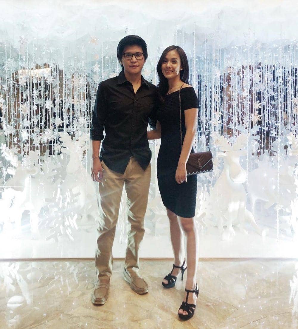 Instagram.com/steventanady