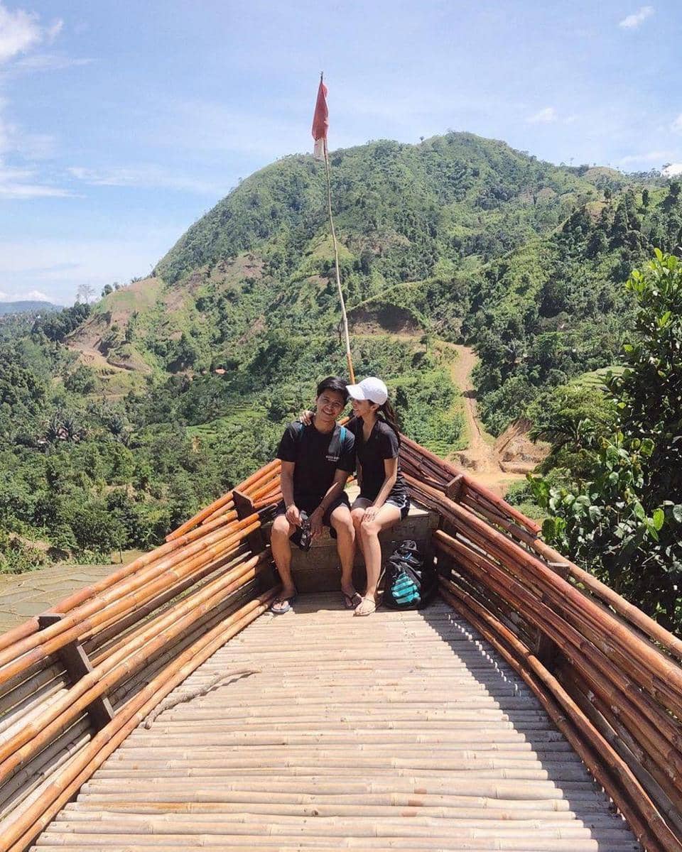 Instagram.com/nasyamarcella