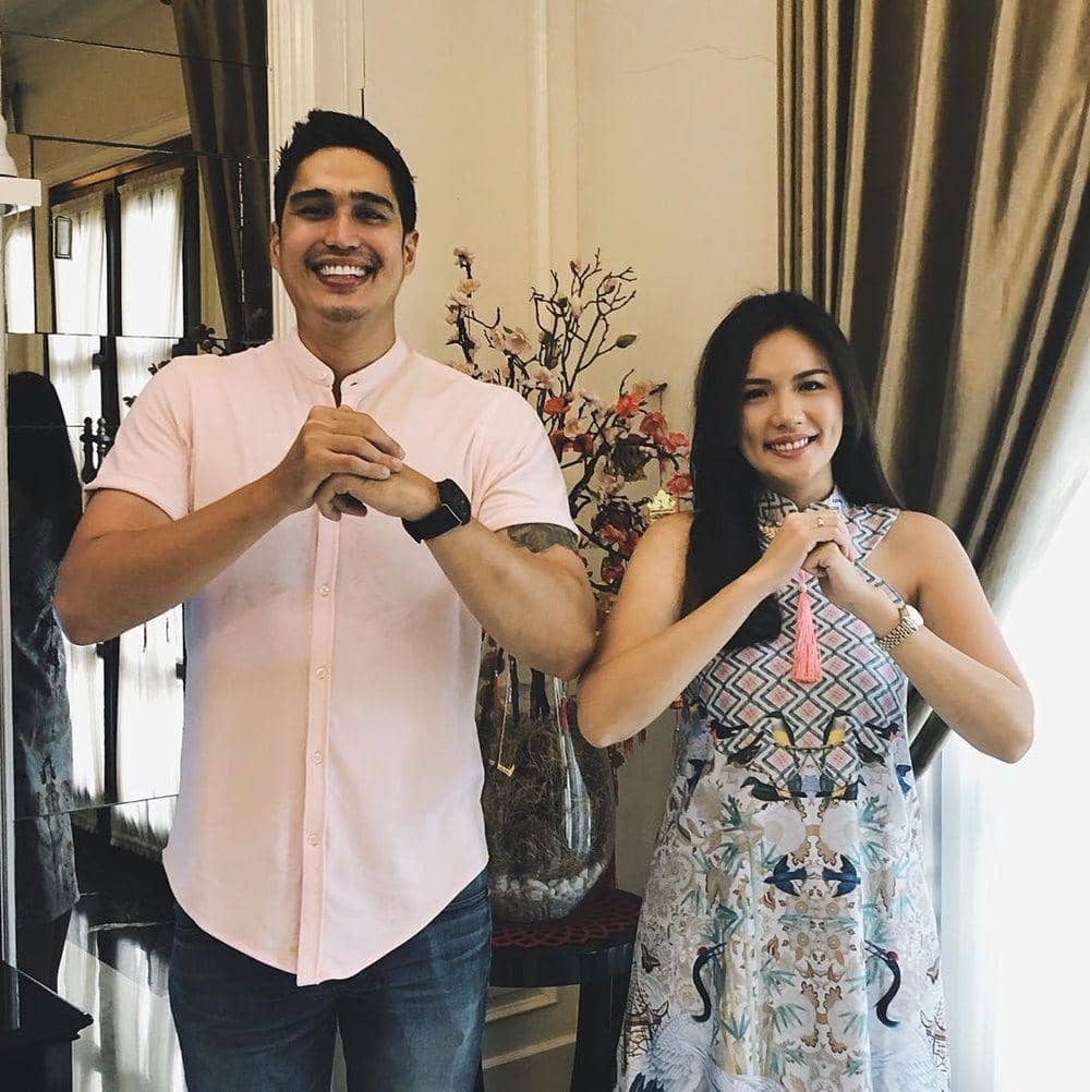 Instagram.com/marcelchandra