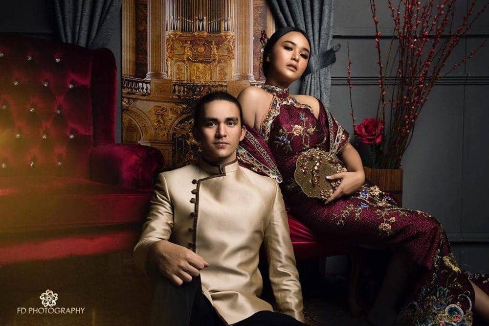 Instagram.com/christlaurent, fdphotography90